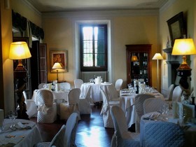 Il Trebbiolo