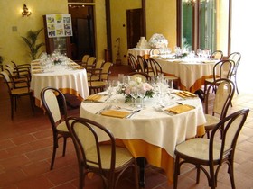 Il Trebbiolo