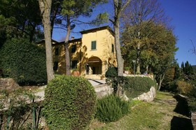 Il Trebbiolo