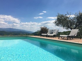 Il Trebbiolo