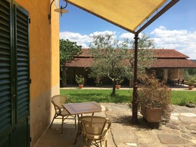Il Trebbiolo