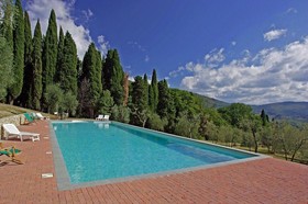 Il Trebbiolo