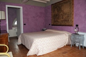 Il Trebbiolo