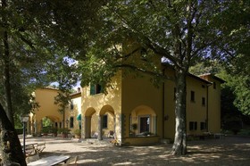Il Trebbiolo