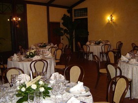 Il Trebbiolo
