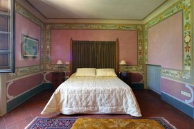 Il Trebbiolo