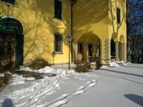 Il Trebbiolo