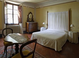 Il Trebbiolo