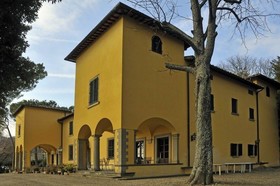 Il Trebbiolo