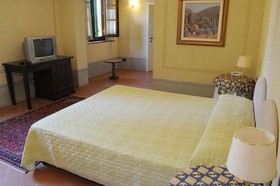 Il Trebbiolo