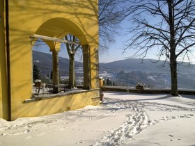 Il Trebbiolo