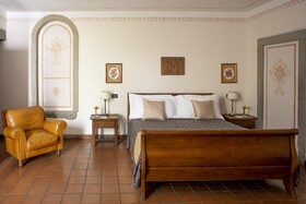 Le Cannelle B&B