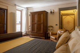 Le Cannelle B&B