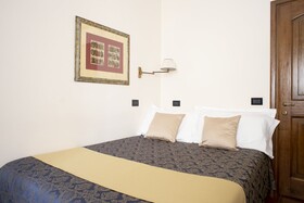 Le Cannelle B&B