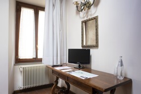 Le Cannelle B&B