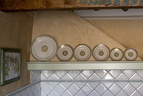 Le Cannelle B&B