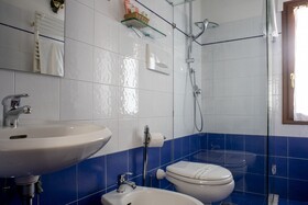 Le Cannelle B&B