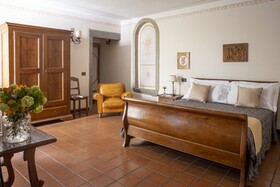 Le Cannelle B&B