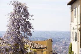 Le Cannelle B&B
