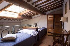 Le Cannelle B&B