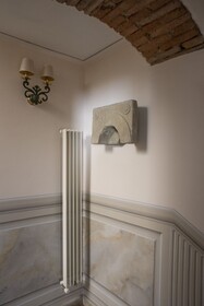 Le Cannelle B&B