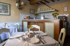 Le Cannelle B&B