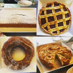 Le Cannelle B&B