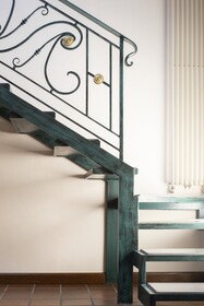 Le Cannelle B&B