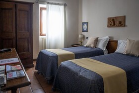 Le Cannelle B&B