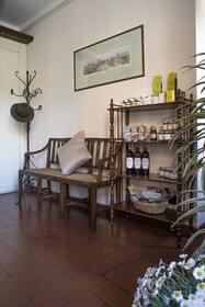 Le Cannelle B&B