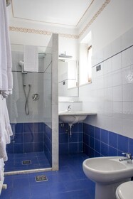 Le Cannelle B&B
