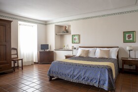 Le Cannelle B&B