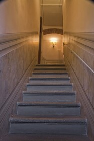 Le Cannelle B&B