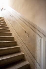 Le Cannelle B&B