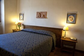 Le Cannelle B&B