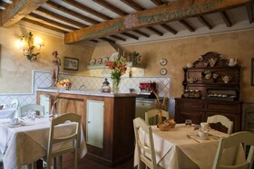 Le Cannelle B&B