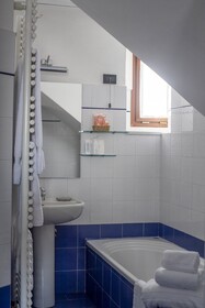 Le Cannelle B&B