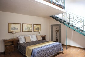 Le Cannelle B&B