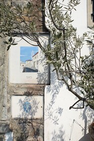Le Cannelle B&B