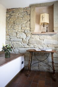 Le Cannelle B&B