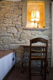 Le Cannelle B&B