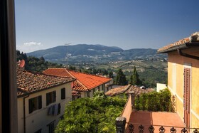 Le Cannelle B&B