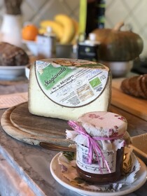 Le Cannelle B&B