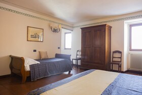 Le Cannelle B&B
