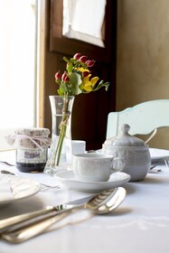 Le Cannelle B&B