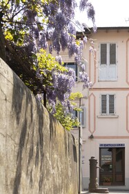 Le Cannelle B&B