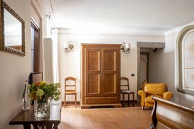 Le Cannelle B&B