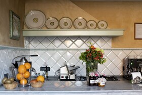 Le Cannelle B&B
