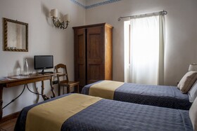 Le Cannelle B&B