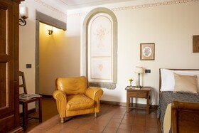 Le Cannelle B&B